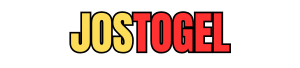 JOSTOGEL