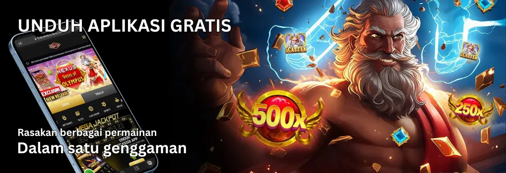 JOSTOGEL